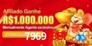 Promoções 7969 bet